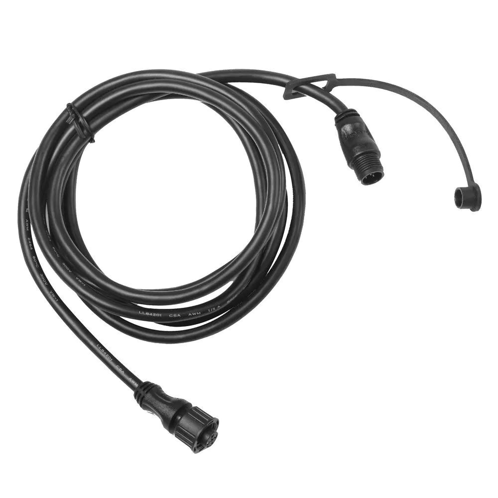 Garmin NMEA 2000 Backbone/Drop Cable, 4 m, Case of 5