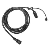 Garmin NMEA 2000 Backbone/Drop Cable, 4 m, Case of 5