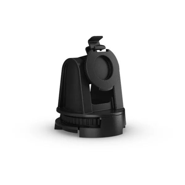 Garmin Tilt/Swivel Mount, For STRIKER Plus 4/4cv