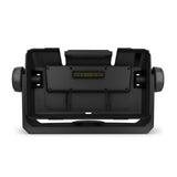 Garmin Tilt/Swivel Mount with Quick-Release Cradle, For echoMAP Plus 7Xsv, 12-Pin