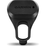 Garmin Bike Speed Sensor, For Edge, ANT+ Wireless, Hub Mount