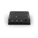 Garmin VHF 315 Modular VHF Marine Radio, 25W Class D DSC, Built-In GPS, NMEA 2000, IPX7, 30W Hailer, GHS 11 Handset, Intercom Up to 3 Stations