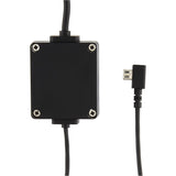 Garmin Parking Mode Cable, For Dash Cam 45/54/55/65W, Micro-USB Hardwire