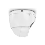 Garmin GC 200 Marine IP Camera, Garmin Marine Network, Infrared 30m, IPX7