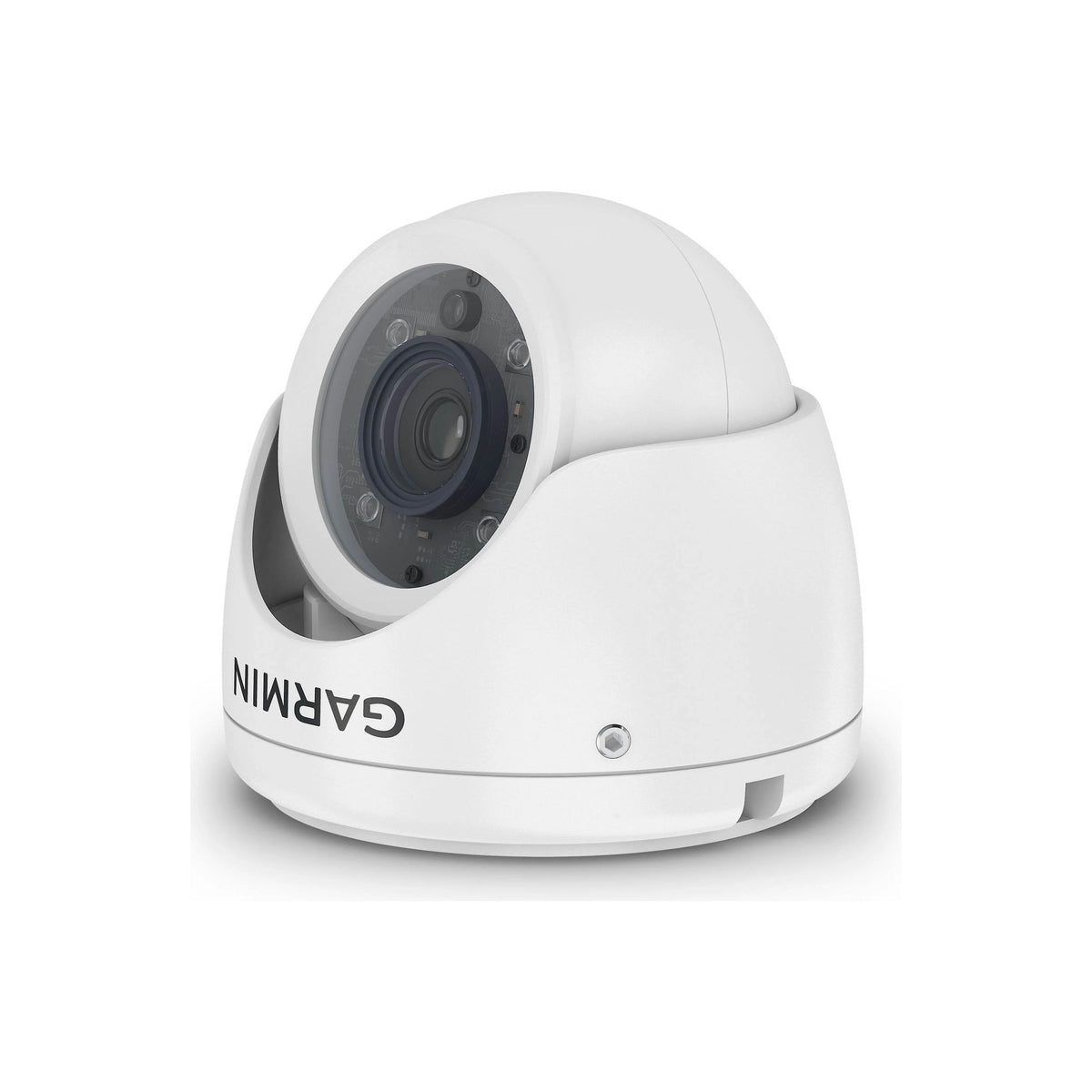 Garmin GC 200 Marine IP Camera, Garmin Marine Network, Infrared 30m, IPX7