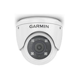 Garmin GC 200 Marine IP Camera, Garmin Marine Network, Infrared 30m, IPX7