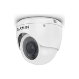 Garmin GC 200 Marine IP Camera, Garmin Marine Network, Infrared 30m, IPX7