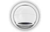 Garmin GC 200 Marine IP Camera, Garmin Marine Network, Infrared 30m, IPX7
