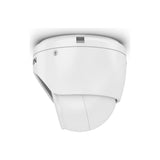 Garmin GC 200 Marine IP Camera, Garmin Marine Network, Infrared 30m, IPX7