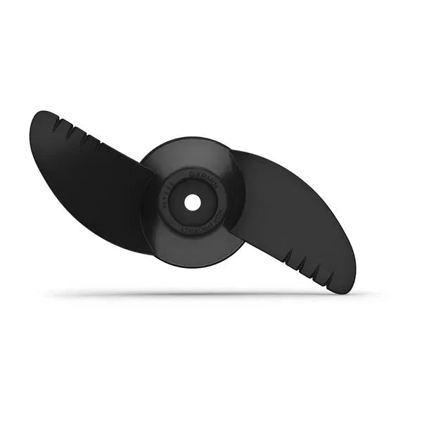 Garmin Force High-Efficiency Trolling Motor Propeller, For Force Kraken