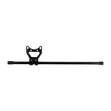 Garmin Force & Force Pro Trolling Motor Stabilizer