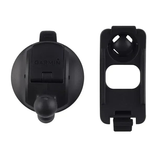 Garmin DriveAssist Vehicle Suction Cup Mount, Adjustable