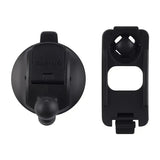 Garmin DriveAssist Vehicle Suction Cup Mount, Adjustable
