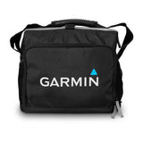Garmin Panoptix PS22 Ice Fishing Bundle, 7" ECHOMAP UHD 73cv, PS22-TR Transducer, LakeVü g3 Maps