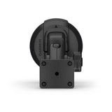 Garmin Powered Mount with Suction Cup, For GPSMAP 66i/66sr/67/67i