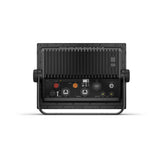 Garmin GPSMAP 1223xsv Chartplotter/Sonar Combo, 12in IPS, UHD SideVü/ClearVü