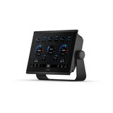 Garmin GPSMAP 1223 GPS Chartplotter, Non-Sonar, 12 in IPS Touchscreen, Worldwide Basemap, NMEA 2000 and NMEA 0183, Wi-Fi, Garmin Marine Network
