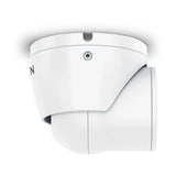 Garmin GC 14 Marine Camera, Analog, 9-18VDC, IPX7, IR 15 m