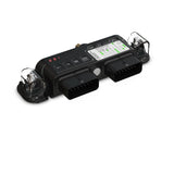 Garmin Boat Switch Digital Switching System, For GPSMAP and ECHOMAP, NMEA 2000, Up to 20 Circuits, Up to 4 Tanks
