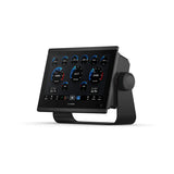 Garmin GPSMAP 943 GN+ Chartplotter, Non-Sonar, 9 in Touchscreen, US/Canada Navionics+ Charts, 10 Hz GNSS, NMEA 2000, NMEA 0183, Wi-Fi