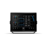 Garmin GPSMAP 1243 12" Chartplotter, Navionics+ Charts, NMEA 2000