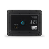 Garmin TD 50 Touchscreen Display, 5 in, Garmin Marine Network, EmpirBus, NMEA 2000, IPX7