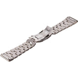 Garmin QuickFit 26 Vented Titanium Bracelet Watch Band, For Fenix 6X/7X, Epix Pro Gen 2 51 mm, Enduro