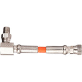Garmin Autopilot Isolation Hose Kit, GHP Reactor Hydraulic, Mercury Verado