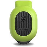 Garmin Running Dynamics Pod, Select Garmin Devices, ANT+, 6 Running Metrics