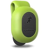Garmin Running Dynamics Pod, Select Garmin Devices, ANT+, 6 Running Metrics