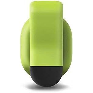 Garmin Running Dynamics Pod, Select Garmin Devices, ANT+, 6 Running Metrics