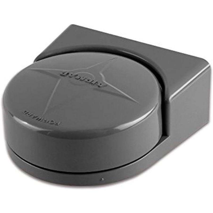Garmin Heading Sensor, NMEA 2000/NMEA 0183, 3-Axis Compass, IPX6