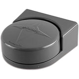 Garmin Heading Sensor, NMEA 2000/NMEA 0183, 3-Axis Compass, IPX6
