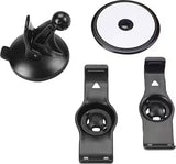 Garmin Suction Cup Mount, For nüvi 11xx/12xx/13xx Series