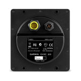 Garmin GHC 20 Autopilot Control Head, 4 in Color, NMEA 2000, IPX7
