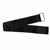 MotorGuide Trolling Motor Tie-Down Strap, For Gator Mounts, 2 x 28 in