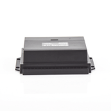 Simrad AC70 Autopilot Computer, For AP70/AP80, 30/50A, NMEA 0183