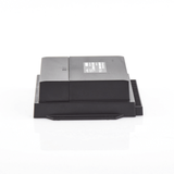 Simrad AC70 Autopilot Computer, For AP70/AP80, 30/50A, NMEA 0183