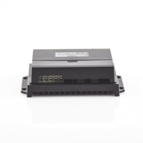 Simrad AC70 Autopilot Computer, For AP70/AP80, 30/50A, NMEA 0183