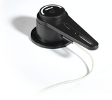 Simrad RF25N Rudder Feedback Unit, NMEA 2000 Micro-C, ±120°, ±0.5°