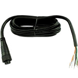 Simrad NSO evo2 NMEA 0183/RS422 Touch Monitor Serial Cable, LTW 8-Way, 2m