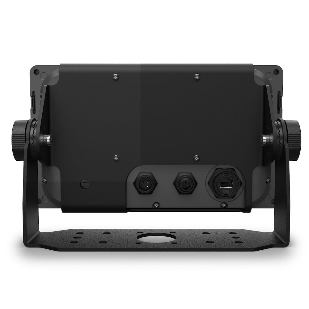 Simrad AP70 Mk2 Autopilot Basic Pack, SOLAS Wheelmarked, AC70 Autopilot Computer, RF300 Feedback