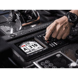 Simrad AP70 Mk2 Autopilot Controller, SOLAS Wheelmarked, NMEA 2000, 12/24VDC, IPX6