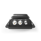 Simrad NSPL-500 VHF/AIS/FM Antenna Splitter, 9.6-31.2V, IP67
