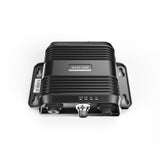 Simrad NAIS-500 Class B AIS Transceiver, GPS-500 GPS Antenna Included, NMEA 2000, NMEA 0183, USB, IPX7, 9.6-31.2V