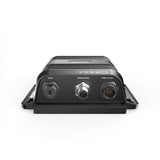 Simrad NAIS-500 Class B AIS Transceiver, GPS-500 GPS Antenna Included, NMEA 2000, NMEA 0183, USB, IPX7, 9.6-31.2V