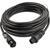 Simrad VHF Fist Mic/Handset Extension Cable, For RS40/RS40-B & V60/V60-B & LINK-9 & H100/HS100, 10 m