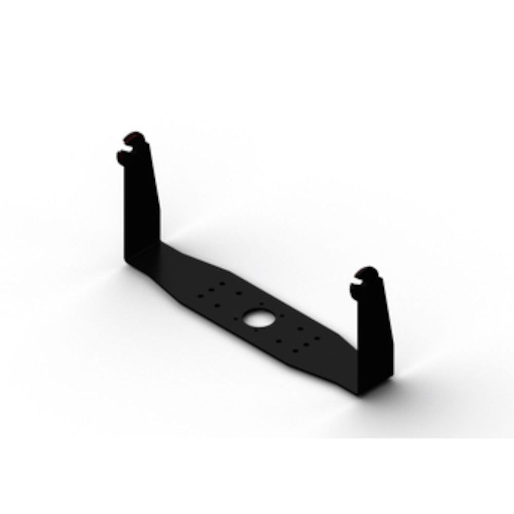 Simrad Mounting Bracket, For NSS8, For NSS9 evo2, Knobs Not Included
