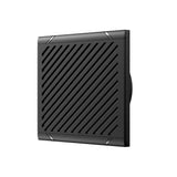 Simrad SP100 External VHF Speaker, for RS100/RS100-B/V100/V100-B