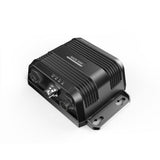 Simrad NAIS-500 Class B AIS Transceiver, NMEA 2000, NMEA 0183, GPS Receiver, 9.6-31.2V, IP67